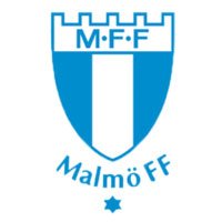 Металлист (Харьков) - Malmö (Швеция)