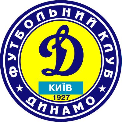Металлист (Харьков) - Динамо (Киев)
