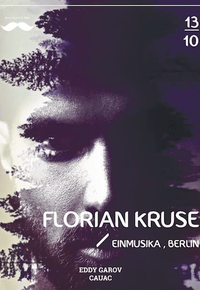 Florian Kruse