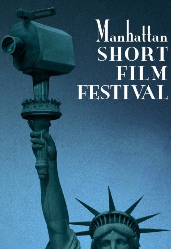 Манхеттенський фестиваль короткометражних фільмів - 2017