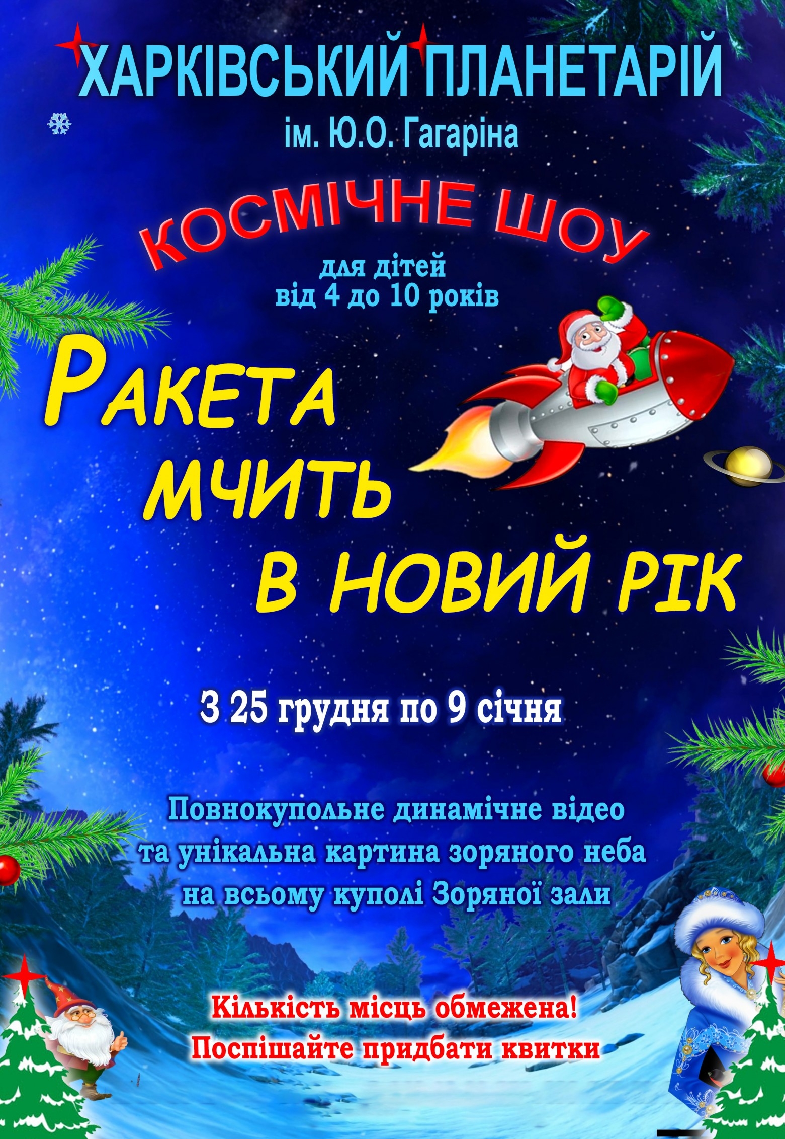 Билеты На Новый Год Билеты На Новый Год