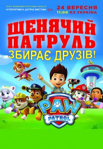 Деревянные дома на заказ спб
