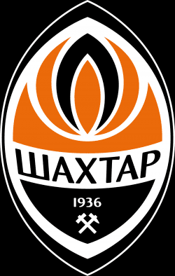 Шахтер. Харьков