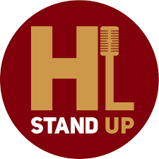 HUMORLAB . Харьков