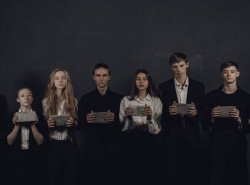 "Дом инженера Якова Филина". Харьков