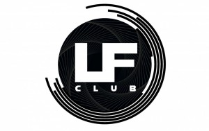 LF club