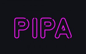 Pipa Bar