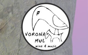 Vorona i Mul (Malevich)