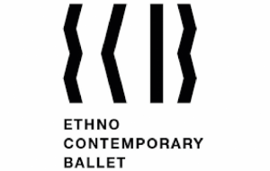 Ethnо Contemporary Ballet